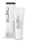 JALUPRO Body Cream 200 ml 2 JALUPRO Body Cream 200 ml