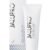 JALUPRO Body Cream 200 ml