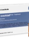 MD: Cocktail Post-Treatment Skin Recovery (10 x 2 ml)