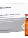MD: Complex Antiage Intensive (1 x 5 ml) 1 MD: Complex Antiage Intensive (1 x 5 ml)