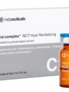 MD: Complex NCT-Hyal Revitalizing (1 x 5 ml) 1 MD: Complex NCT-Hyal Revitalizing (1 x 5 ml)