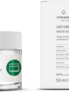 Venome Anti-Wrinkle Care - Collagen Cream (1 x 50 ml)
