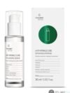 Venome Anti-Wrinkle Care - Hyaluronic Serum (1 x 30 ml)