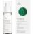 Venome Anti-Wrinkle Care - Hyaluronic Serum (1 x 30 ml)