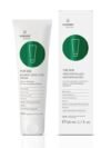 Venome Pure Skin Blemish Correction Cream (1 x 50 ml)