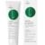 Venome Pure Skin Blemish Correction Cream (1 x 50 ml)