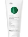 Venome Pure Skin - Purifying Cleansing Gel (1 x 200ml)