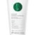 Venome Pure Skin - Purifying Cleansing Gel (1 x 200ml)