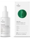 Venome Pure Skin Vitamin C 10% Serum ( 1 x 30 ml)