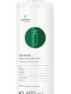 Venome Skin Repair - Emollient Body Balm (1 x 400 ml)