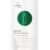 Venome Skin Repair - Emollient Body Balm (1 x 400 ml)