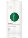Venome Skin Repair - Emollient Body & Scalp Wash (1 x 400 ml)