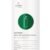 Venome Skin Repair - Emollient Body & Scalp Wash (1 x 400 ml)