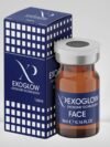 ExoGlow Face (1 x 5 ml)