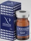 ExoGlow Hair (1 x 5 ml)