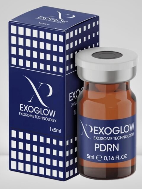 ExoGlow PDRN (1 x 5 ml)