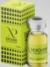 ExoLime For Face & Body (1 x 10 ml)