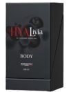 HYALivia Body (1x 100 ml) CE