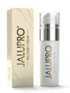 JALUPRO Recovery Cream (1 x 30 ml)