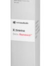 MD:CEUTICALS X:treme Skin Renewal (1 x 50 ml)