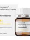 MESOESTETIC Mesopeel Melanostop Tranex (1 x 50 ml)