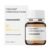MESOESTETIC Mesopeel Melanostop Tranex (1 x 50 ml)