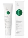 Venome Cica Repair Calming Cream (1 x 60 ml)