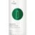 Venome Skin Repair - Micellar Water (1 x 225 ml)